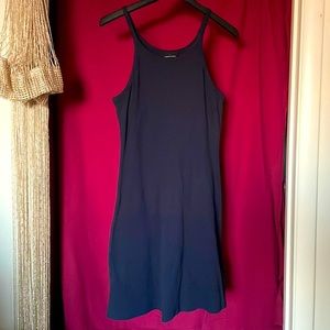 Victoria’s Secret Dress